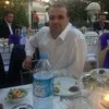 Yusuf emin Hacıoğlu