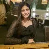 Sakshi Nawale