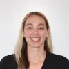 Jessica Grover