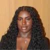 Jadel Barnwell