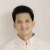 Jerrol Macaspac
