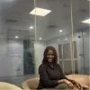 Bolade Fasoranti