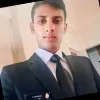 SUMANTA MAITY