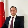 Burak AHI