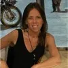 Patricia Ugarte