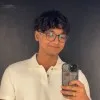 Angad Sankhla