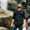 Akshay Chavan