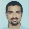 Sushil Patayan