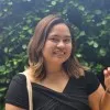Queenie Lalaquit