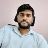 Ajay Kushwaha