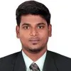Jayanthan