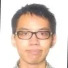 Wei Jie Ng