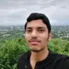 Muhammad Arham Imran