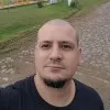 Renan de Souza