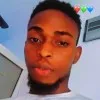 Awolumate Oreoluwa