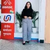 Swati Katariya