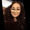 Roxanne Betancourt