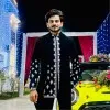 Yash Chauhan