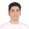 Kaan Yavuz