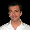 cengiz akur