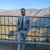 Parth Kotak