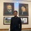 Tsusapong Sanglir