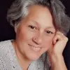 Michele Kire