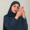 Roqaya Alsalman