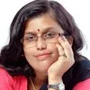 PRACHI JOGLEKAR
