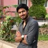 Shashank Gautam
