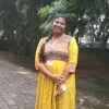 Angelin Thangam
