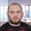 Lubomir Georgiev