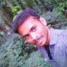 JANARTHANAN