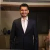 Duran Castelino