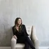 Kara Smith