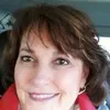 Nancy Beck Deida