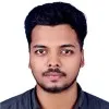 Mohamed Adnan