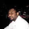 Mohammed Khan