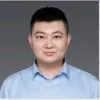Zemin LI