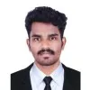 MANIKANDAN