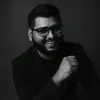 Vijit Srivastava