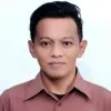 Bibit Diono