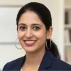 Pritika Sood