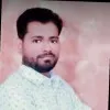 Hiralal Rore