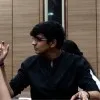 Satvik Tola