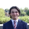 Max Kiriakou
