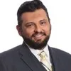 Arturo Tapia Alcocer
