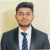 Ayush Singh