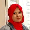 Maryam Khan
