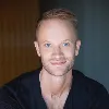Kyle Post